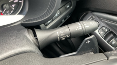 Nissan Juke 1.0 DiG-T N-Connecta 5dr DCT Petrol Hatchback